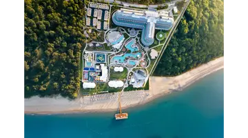 ETHNO BELEK