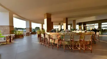 ETHNO BELEK