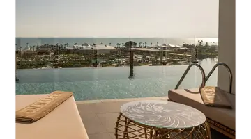 ETHNO BELEK