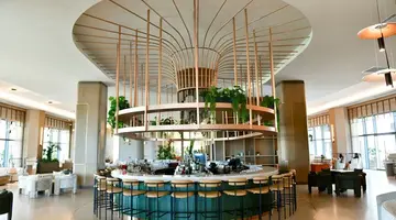 ETHNO BELEK
