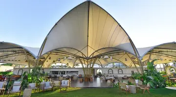 ETHNO BELEK