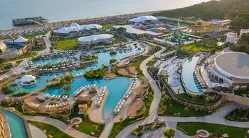 ETHNO BELEK