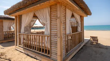 ETHNO BELEK