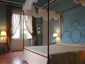 Etna Hotel