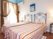 Etna Hotel