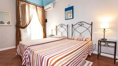 Etna Hotel