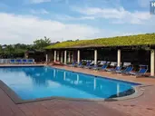 ETNA HOTEL