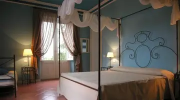 Etna Hotel