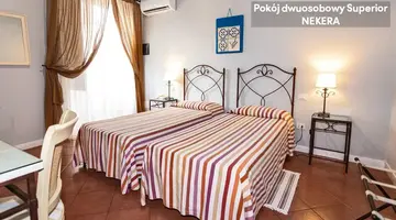 ETNA HOTEL
