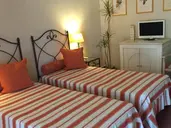 Etna Hotel
