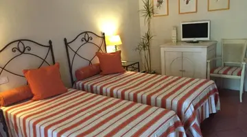 Etna Hotel