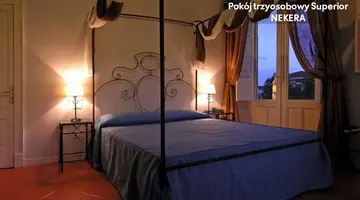 ETNA HOTEL