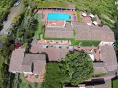 ETNA HOTEL