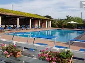 ETNA HOTEL