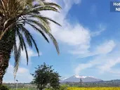 ETNA HOTEL