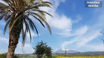 ETNA HOTEL