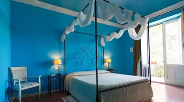 Etna Hotel