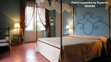 ETNA HOTEL