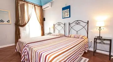 Etna Hotel