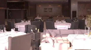 Euphoria Batumi