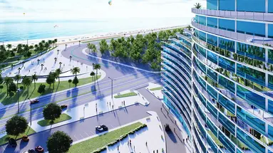 Euphoria Batumi