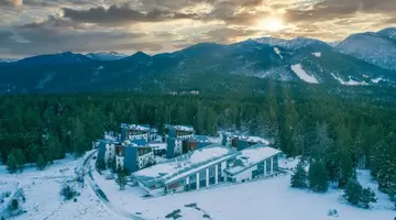 Euphoria Club Hotel & Resort