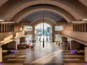 Euphoria Resort