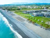 Euphoria Resort