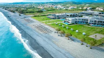 Euphoria Resort