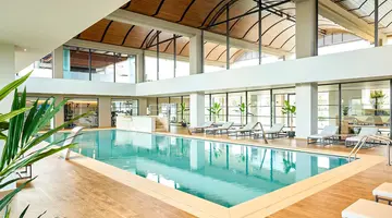 Euphoria Resort