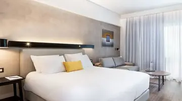 Euphoria Resort
