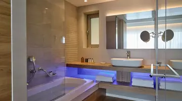 Euphoria Resort