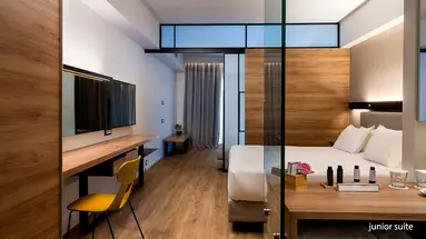 Euphoria Resort