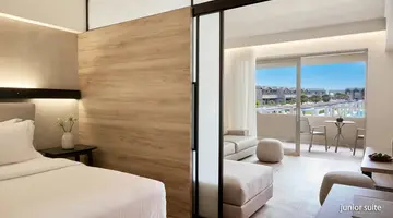 Euphoria Resort