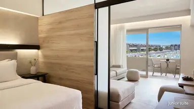 Euphoria Resort