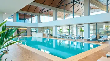 Euphoria Resort