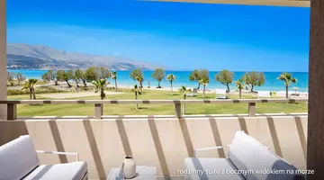Euphoria Resort