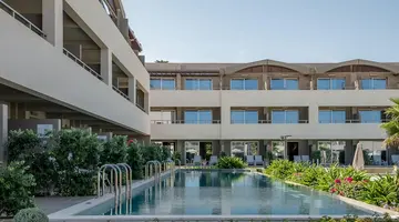 Euphoria Resort