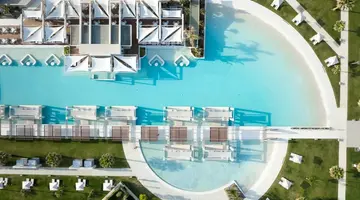 Euphoria Resort