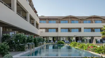 Euphoria Resort