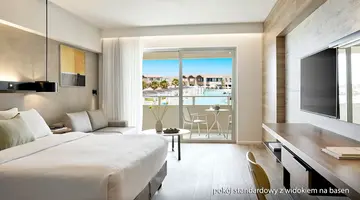 Euphoria Resort