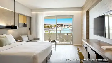 Euphoria Resort