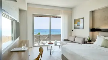 Euphoria Resort