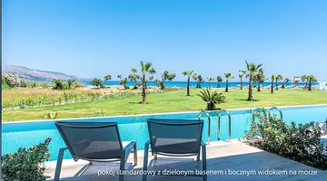 Euphoria Resort