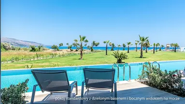 Euphoria Resort