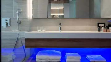 Euphoria Resort