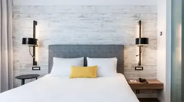 Euphoria Resort