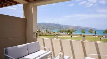 Euphoria Resort