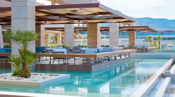 Euphoria Resort