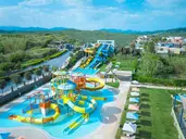 Euphoria Resort